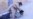 IS Releases Shocking Video Of Child Seemingly Beheading Syrian Officer