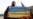 Росія намагається повернутися в Україну, зокрема, через візуальний простір