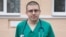 Мікіта Салавей
