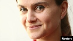 Jo Cox