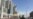 Moscow To Unveil Statue Of AK-47 Inventor Mikhail Kalashnikov