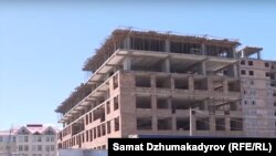 Иллюстративдик сүрөт.