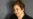 Iran: Ebadi Says Military Attack 'Would Worsen Our Situation'