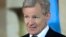Jan Egeland, the head of the UN humanitarian task force on Syria, told reporters in Geneva on December 8 that months of negotiations over aid plans had produced "nothing."