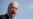 U.S. VP-Elect Biden In Afghanistan To Meet Leaders