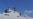 French Asked To Halt Russian Warship Delivery