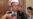 Սեյրան Օհանյան. Ղարաբաղյան հակամարտության լուծման ճանապարհը միայն երկխոսությունն է
