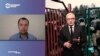 Как белорусы относятся к миграционному кризису?