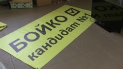 Що думають у Льовові про нових депутатів?