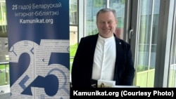 Яраслаў Іванюк