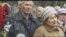 "Русская провинция": Дети ГУЛАГа