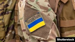 Володимира Зарембу затримали в грудні минулого року за підозрою в побитті знайомого, який згодом помер