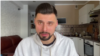 Дмитрий Солей