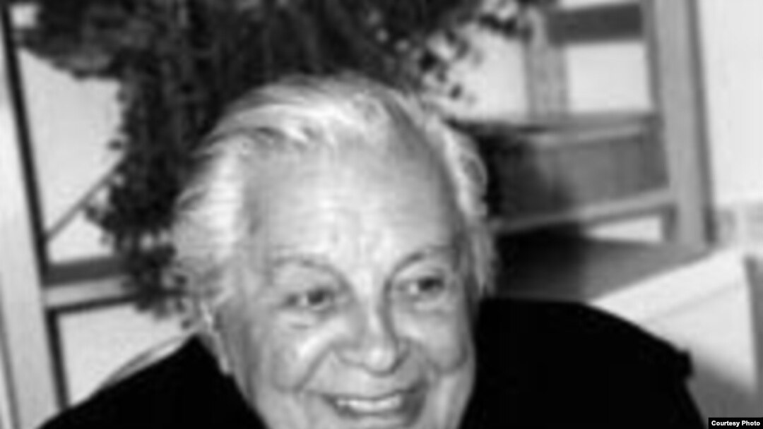 Юрий Петрович Любимов. [Фото — <a href='http://peoples.ru' title='Люди и их биографии, истории, факты, интервью'>Истории людей</A>]