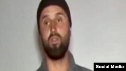 Аслан Гулобов