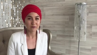 "Хозур ТВ" каналы татарча эшли башлаячак