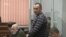 Екс-беркутівці, яких звинувачують у розгоні учасників Майдану, залишаються під домашнім арештом