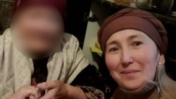 Муж застрелил жену: вынесли приговор