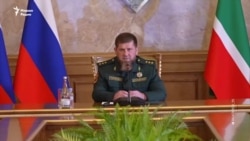 Нохчийнчуьра Iедалхоша йемалйо Пугачева Алла Дудаев ДжовхIарх аьлла дешнашна 