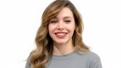 روبینا امینیان را با گلوله جنگی از پشت سر هدف گرفتند 