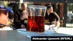 Crna Gora za turske državljane: Tranzit ili utočište?