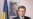 Рік здобутків чи втрат?