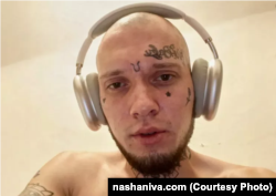 Герман Матыевіч