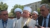 В Алматы открылось первое медресе, в котором будут учиться только юноши