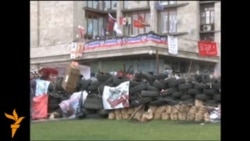 Донецк «референдумы»