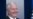 U.S. DM Gates On Surprise Afghan Trip