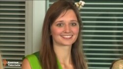 6-октябрь, 2016