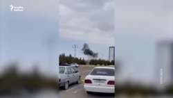 Altıncı günündə ABŞ-İsrail-İran müharibəsinin sədası Qafqazdan eşidildi