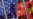 A Summit That Won’t Be Business As Usual: Obama, Hu Meet In Washington