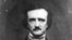 Edgar Allan Po