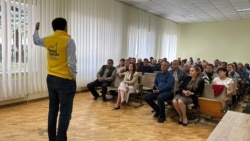 Potrivit rapoartelor Promo-LEX, majoritatea cazurilor de utilizare abuzivă a resurselor administrative vizează implicarea în campanie a deputaților PAS.