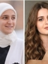 Кадырова Iайшат а, Янгулбаева Алия а
