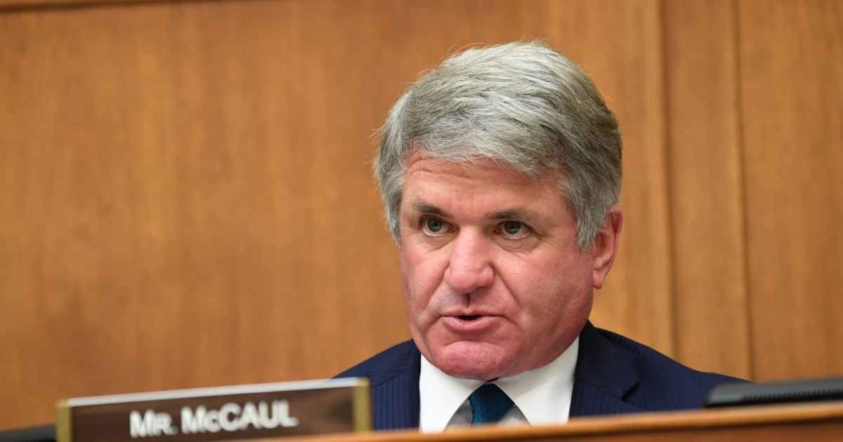 Russia Sanctions Bill Clears Another Hurdle, Heads Toward Final Vote In US Congress