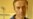 Russian Bailiffs Seize Kremlin Critic Navalny's Apartment After Court Ruling