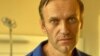 «Я стверджую, що за цим злочином стоїть Путін, інших версій події у мене немає», – заявив Навальний