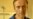 GERMANY -- Russian opposition politician Aleksei Navalny is pictured at Charite hospital in Berlin, Germany, in this undated image obtained from social media September 22, 2020