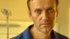 Алексей Навальный выписан из берлинской клиники 