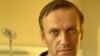 Німеччина та Франція виступають за санкції ЄС проти Росії через отруєння Навального