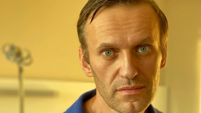 Во Русија е отворена истрага против Навални за измама 