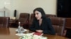 OZODNEWS: Мирзиёев Қашқадарёда - тўсилган йўл, мажбурий меҳнат, кўзбўямачилик