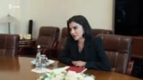 OZODNEWS: Мирзиёев Қашқадарёда - тўсилган йўл, мажбурий меҳнат, кўзбўямачилик