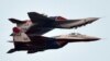 Bećirović: Kupovina MiG-ova ekonomski i sigurnosno upitna