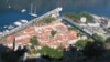 Kotor, ilustrativna fotografija 