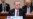 Էրդողան․ «Թուրքիան կանի ամեն ինչ Գազան վերականգնելու համար»