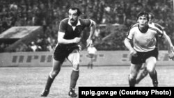 დავით ყიფიანი