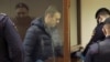 ՄԻԵԴ-ը Ռուսաստանից պահանջում է ազատ արձակել Ալեքսեյ Նավալնիին
